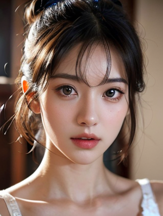 果断女人与急躁男人的情感世界：一场关于情感管理的对话